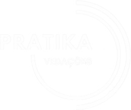 Pratika Vedações